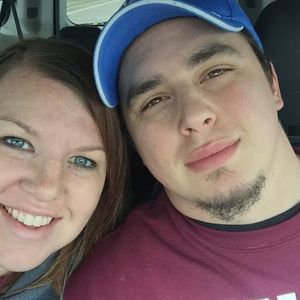 Meet your Posher, Derek